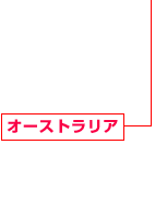 オーストラリア 不動産開発事業(yè) サービスアパートメント事業(yè) 戸建住宅事業(yè)