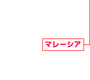 マレーシア 建設事業(yè) 戸建住宅?工業(yè)化住宅研究開発 物流施設開発事業(yè)