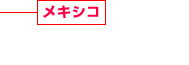 メキシコ 建設事業(yè)、環(huán)境事業(yè) サービスアパートメント事業(yè)