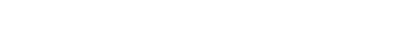 私たちは今、世界のいたるところで、社會が求める商品やサービスの提供に取り組んでいます。