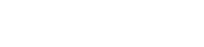 私たちは今、世界のいたるところで、社會が求める商品やサービスの提供に取り組んでいます。