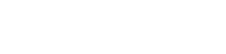 海外展開エリア（2024年3月31日現(xiàn)在）