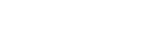 海外展開エリア（2024年3月31日現(xiàn)在）