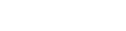 グループ売上高（2024年3月期）