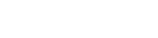 グループ會社數(shù)（2024年3月31日現(xiàn)在）