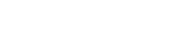 グループ會社數(shù)（2024年3月31日現(xiàn)在）