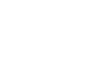 26,542人 2010