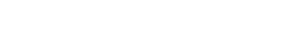 グループ従業(yè)員數(shù) ※正社員のみの人數(shù)（2024年3月31日現(xiàn)在）