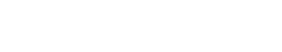 グループ従業(yè)員數(shù) ※正社員のみの人數(shù)（2024年3月31日現(xiàn)在）