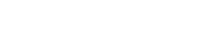 住宅事業(yè)の建築実績（2024年3月31日現(xiàn)在）