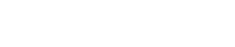 住宅事業(yè)の建築実績（2024年3月31日現(xiàn)在）