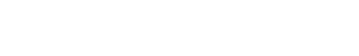 商業(yè)建築事業(yè)の建築実績（2024年3月31日現(xiàn)在）