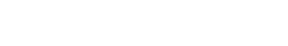 商業(yè)建築事業(yè)の建築実績（2024年3月31日現(xiàn)在）