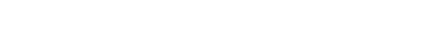 大和ハウスグループが運営する有料老人ホーム、ホテル、ゴルフ場、スポーツクラブ、ホームセンター、カーシェアリング拠點、駐車場の數(shù)。