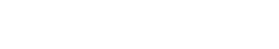 大和ハウスグループが運営する有料老人ホーム、ホテル、ゴルフ場、スポーツクラブ、ホームセンター、カーシェアリング拠點、駐車場の數(shù)。