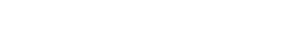 グループの運営施設（2024年3月31日現(xiàn)在）