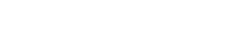 グループの運営施設（2024年3月31日現(xiàn)在）