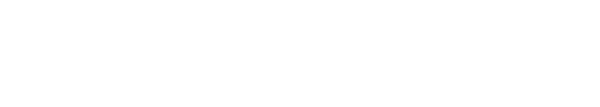 太陽光?風力?水力等の発電所の施設數(shù)（稼働中のみ）（2024年3月31日現(xiàn)在）