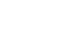 太陽光?風力?水力等の発電所の施設數(shù)（稼働中のみ）（2024年3月31日現(xiàn)在）