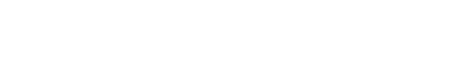 お客さまと出會った喜びの數(shù)（2024年3月31日現(xiàn)在）