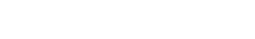 お客さまと出會った喜びの數(shù)（2024年3月31日現(xiàn)在）