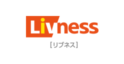 リブネス