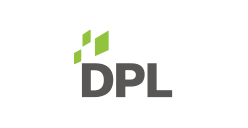 DPL