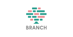 BRANCH