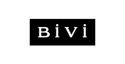 BiVi