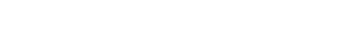 大和ハウス工業(yè)株式會(huì)社は、公益社団法人 大阪交響楽団に協(xié)賛しています。