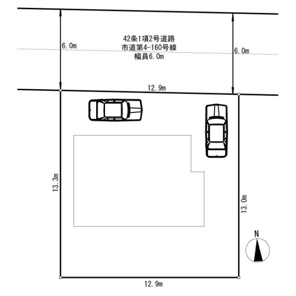 區(qū)畫図  寫真撮影日：2024-09-19