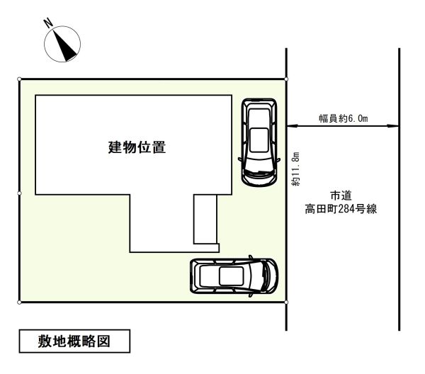 區(qū)畫図  寫真撮影日：2024-10-05