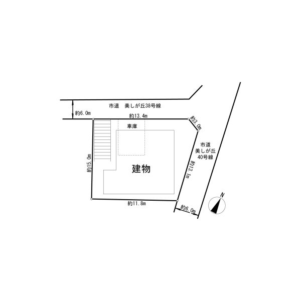 區畫図  寫真撮影日：2024-12-12