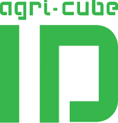 agri-cube ID