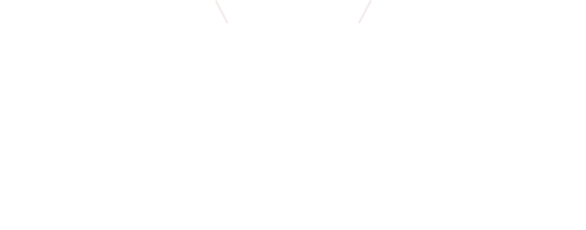 事例をご紹介 導入いただいたお客様にお聞きしました！ 大和ハウス工業 × 三協立山 agri-cube ID