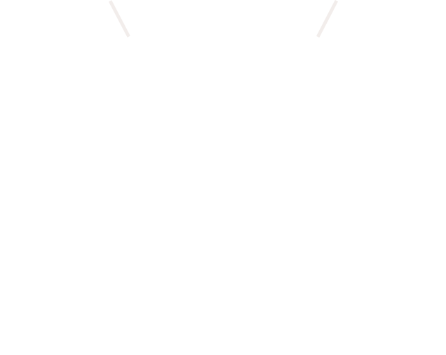 事例をご紹介 導入いただいたお客様にお聞きしました！ 大和ハウス工業 × 三協立山 agri-cube ID