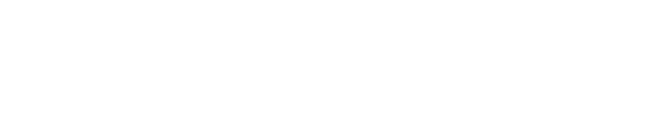 D-Project Industry 防府第二テクノタウン