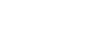 D-Project Industry 兵庫(kù)たつの