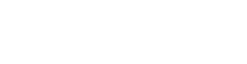 事業用地紹介