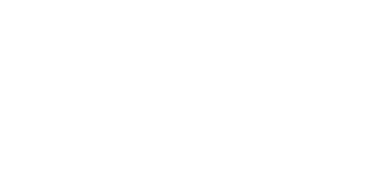 事業(yè)用地紹介 D-Project Industry 札幌南 北広島輪厚工業(yè)団地內(nèi)