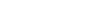 事業用地紹介 D-Project Industry 信州塩尻