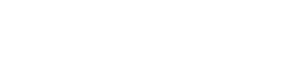 D-Project Industry 富山四方