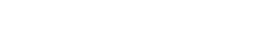 世界最先端のライフサイエンス?環境分野の研究開発拠點キングスカイフロント「殿町プロジェクト」が完成。まちびらきセレモニーが開催されました。