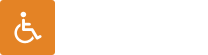 介護(hù)施設(shè)開(kāi)設(shè)支援