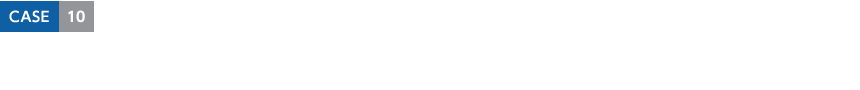 CASE10 サービス付き高齢者向け住宅 ナーシングホーム須坂（長(zhǎng)野県須坂市）