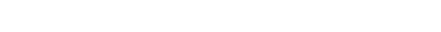 急性期から緩和ケアまで、地域密著型病院としての看護(hù)力を活かした安心できる在宅復(fù)帰先地域包括ケアの核となる高齢者住宅。