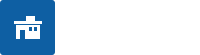 醫(yī)療法人の経営を変える 高齢者住宅事業(yè)