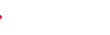 病院の新築?移転?建替え（醫(yī)療施設）