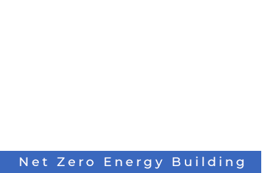 大和ハウスグループのZEB