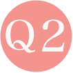 Q2